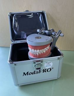 Dental Hygienist Items - LOOK!