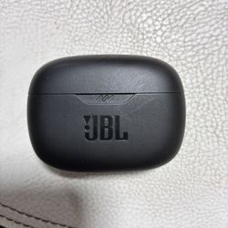 Used JBL Vibe Beam 2