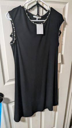 Women's Dress