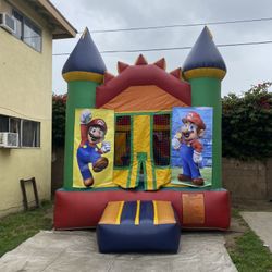 Bonitos Y Limpios