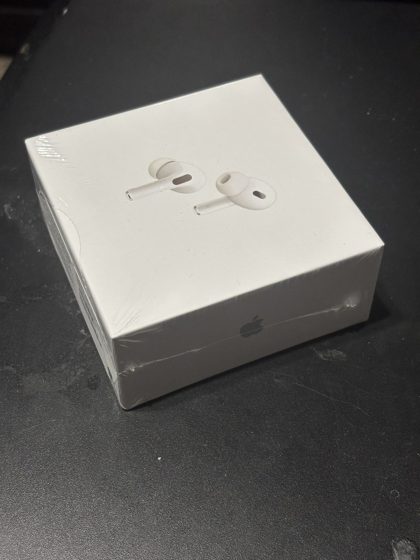 AirPod Pro Gen2 , (usb-c)