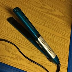CONAIR