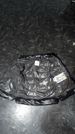 Monclear vest