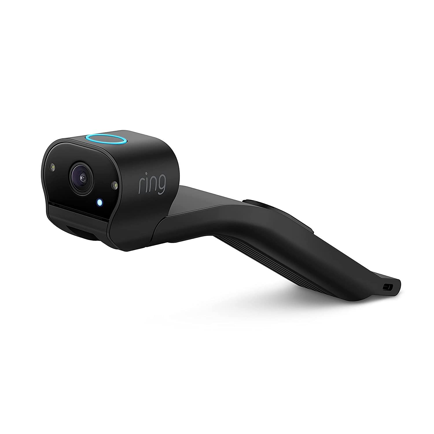 RING car 2 Way Dash cameras + Cloud Recording