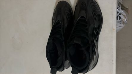 adidas Harden Vol 10 “Hellcat”