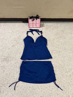 Victoria’s Secret Swimsuit