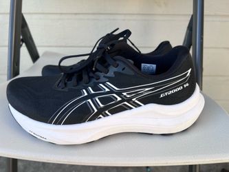 ASIC GT-2000 14 Shoes