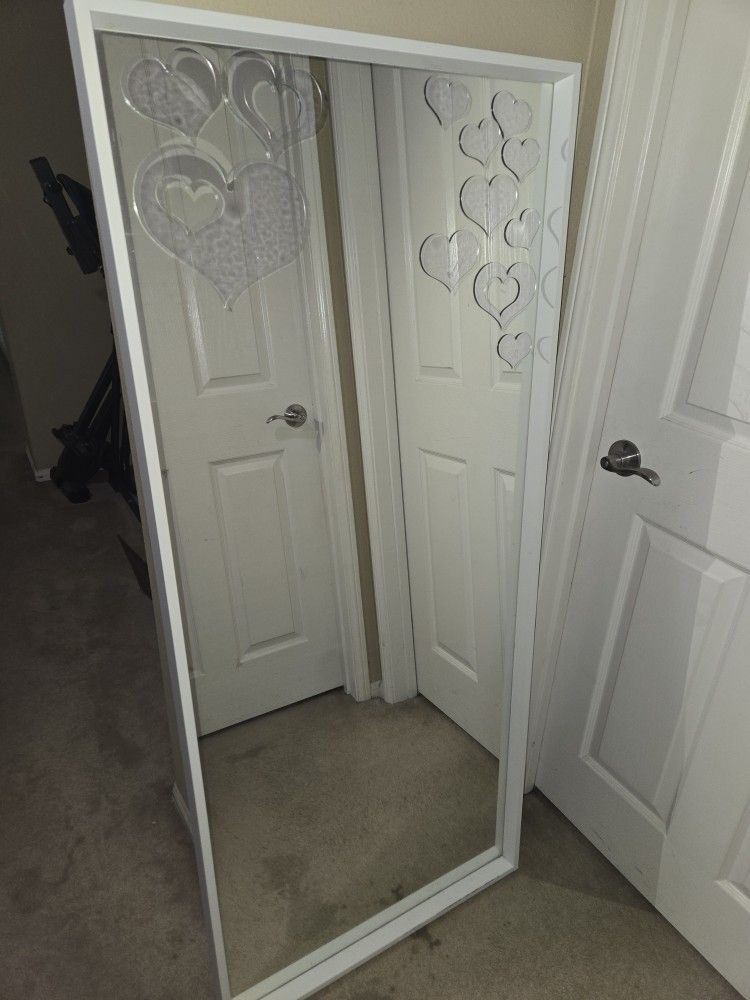 Mirror