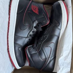 Air Jordan 1