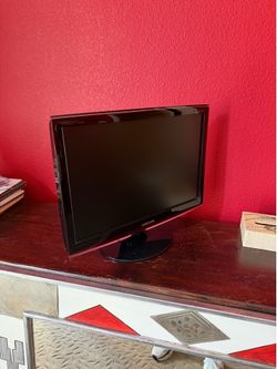 Samsung 22” TV
