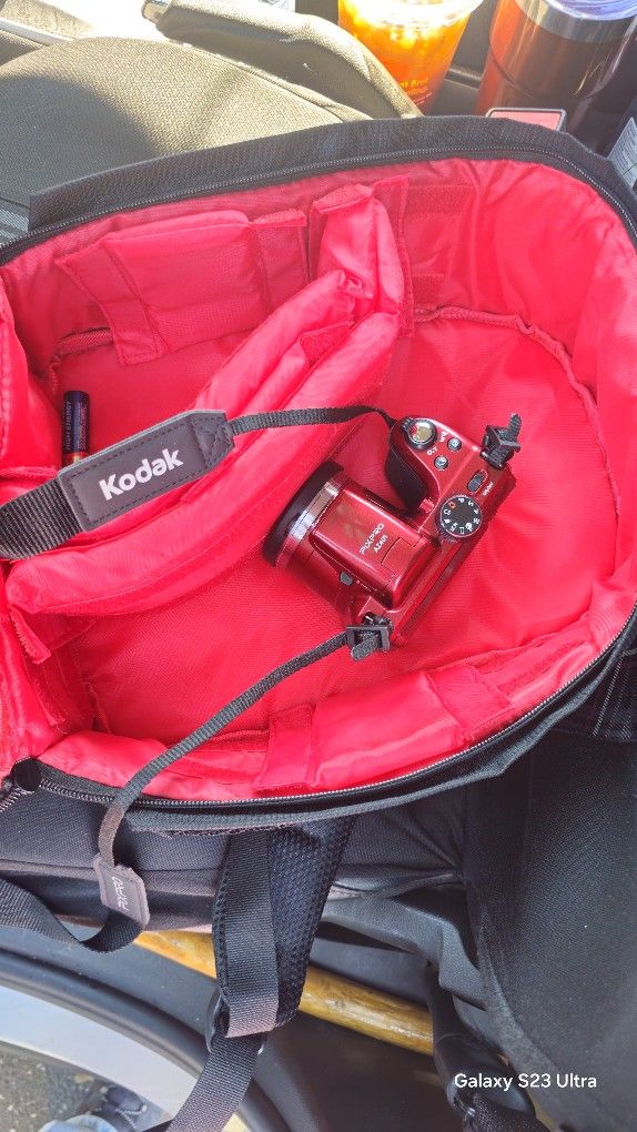 kodak
