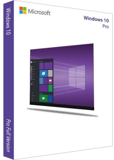 β
\/\/ l N D O \/\/ S 10 PRO β
Genuine π― New