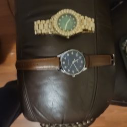 Nice Watches 