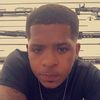 Tavant Williams