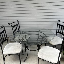Dining Table For Sale