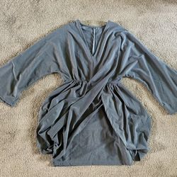 Woman Clothing Size Small Medium