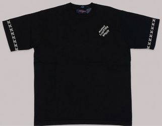 Men’s LV T shirt