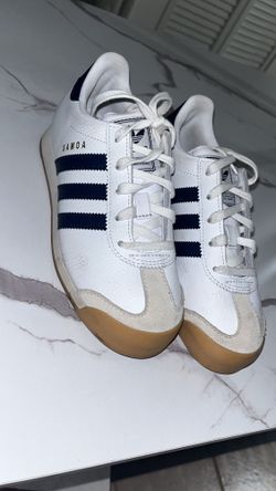 Kids adidas Samoa