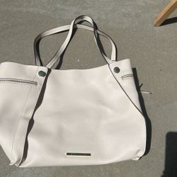 Steve Madden Purse
