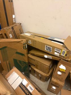 Pallet