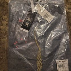 Adidas Runners Jacket 