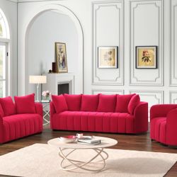 Livingroom Furniture Sectional Couches Sofa Furniture Only $49 Down 