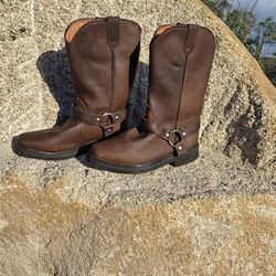 Calzado El Gran Roble