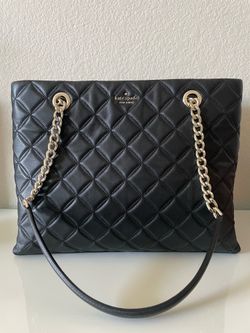 Kate Spade Handbag