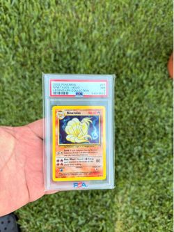 Legendary Collection 2002