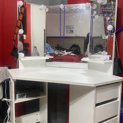 Vanity ‼️BEST OFFER‼️