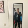 Brandon