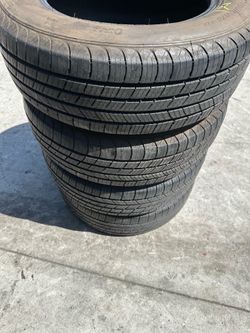 195/65/15