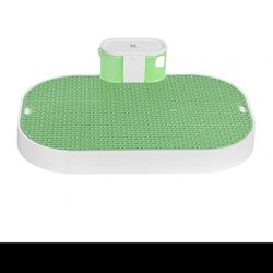WonPad Smart Dog Potty