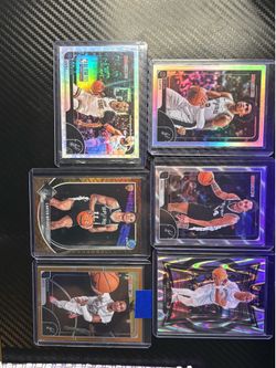 Spurs lot 🔥
