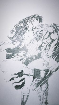$15 beautiful art work you choice the picture