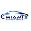 Miami Street Rodz