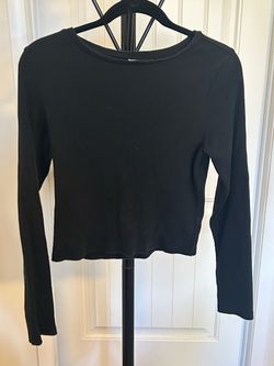 Women’s tops