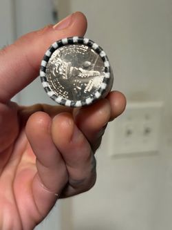20226 half dollars