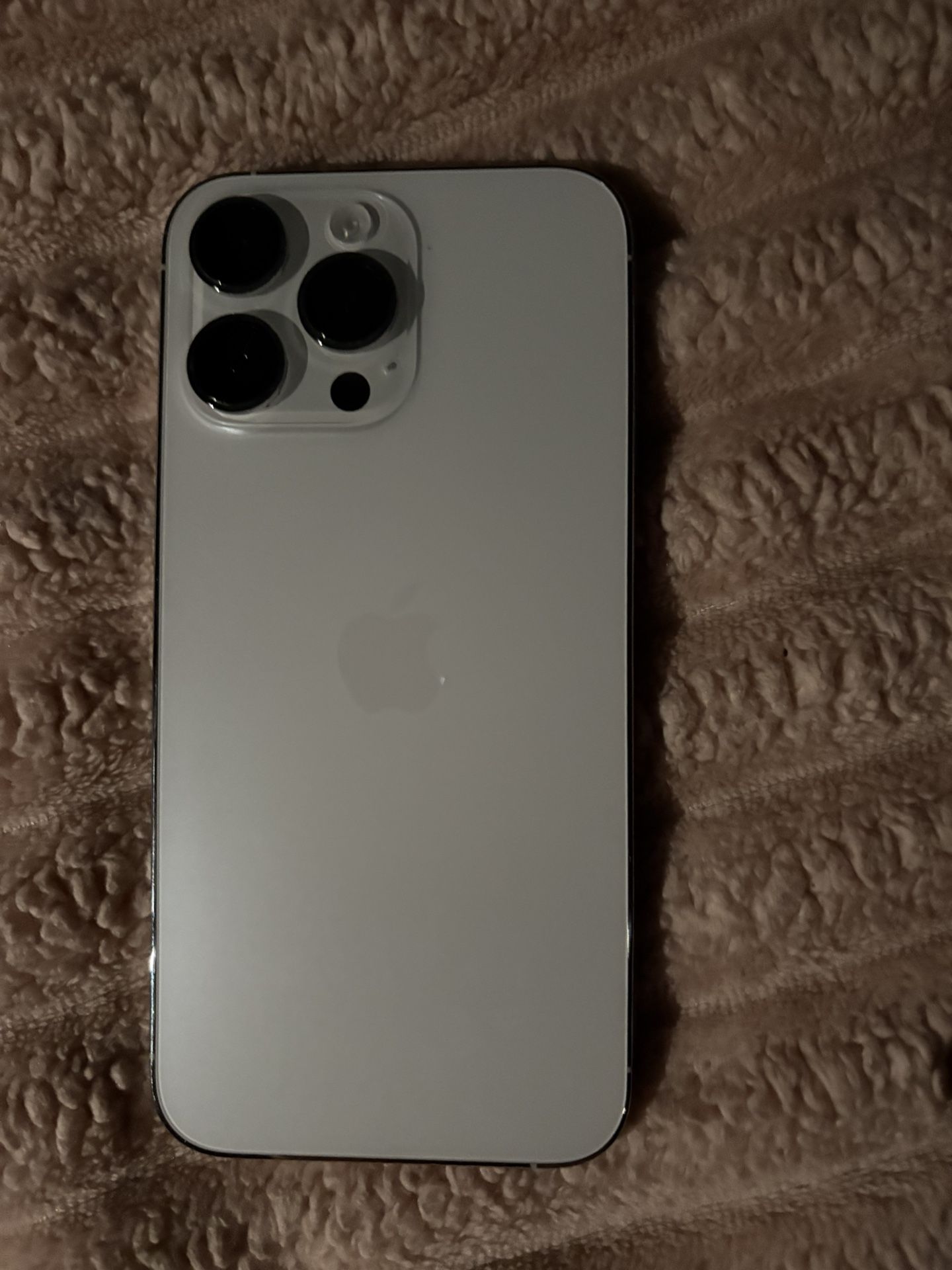 iPhone 14 Pro Max Unlocked