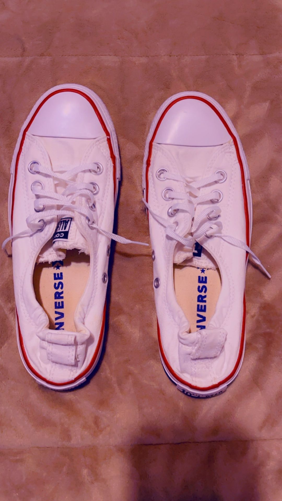 Women’s Size 7 - $30