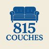 815 Couches