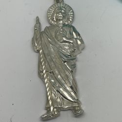 San Benito