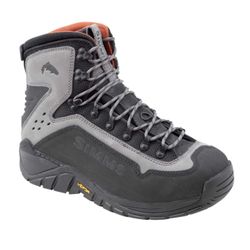 Simms G3 Guide Wading Boot Size 12 Mens