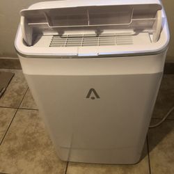Ac Unit Portable 