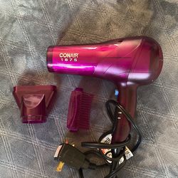 Conair