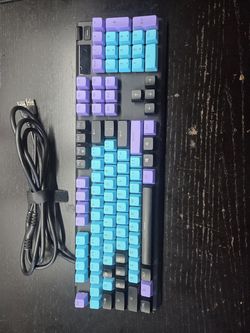 STEELSERIES Gaming Keyboard
