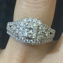 Wedding Ring