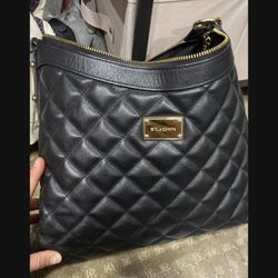 St John Bag 
