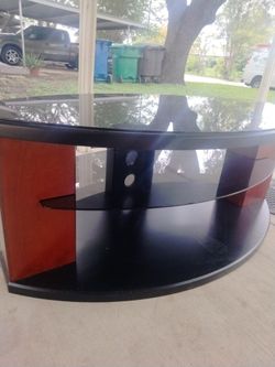 Tv table