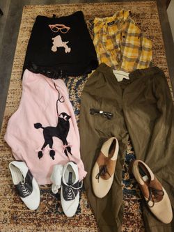 Adult Halloween Costumes